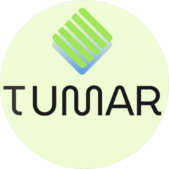 ОсОО Тумар Сервис