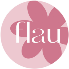 Магазин цветов Flau