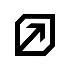 QazertialGroup