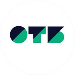ОТБ