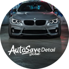 AutoSave Detail