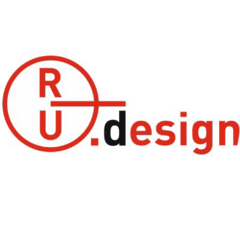 RU.Design
