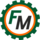 Фошан