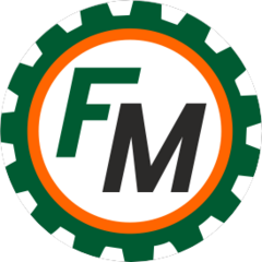 Фошан
