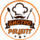 Бистро рецепт