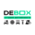 Debox  