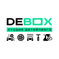 Debox  