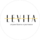 Levita,    