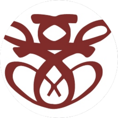 АМПИР ДИЗАЙН
