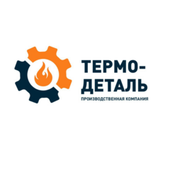 ПК Термо-Деталь