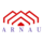 ARNAU TECHNOLOGIES