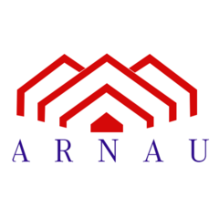 ARNAU TECHNOLOGIES