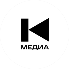 Квашнин Медиа