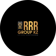 RRR Group