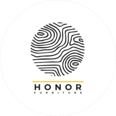 ZIYNAT MAX ( �� HONOR-FURNITURE)