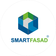 SMARTFASAD