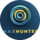 MaxHunter