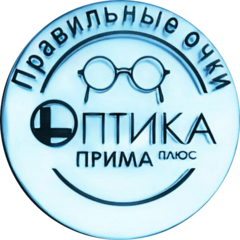 Пахотина А.Ю.