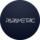 Parametric (����������)
