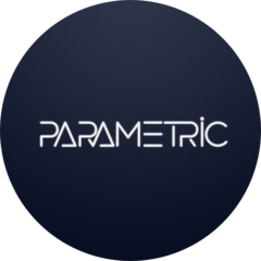 Parametric (Параметрик)
