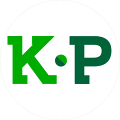 Гранд
