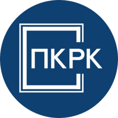ПКРК