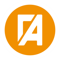 Глобус-Авто-2008