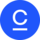 CENTER FOR DIGITAL TECHNOLOGY AND INNOVATION