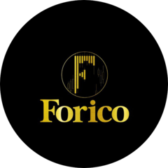FORICO