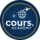 COURSTRAVELACADEMY
