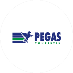 Pegas Touristik (ИП Пашков Вадим Эдуардович)