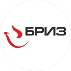 БРИЗ