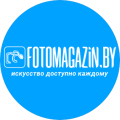 БрайтВижн
