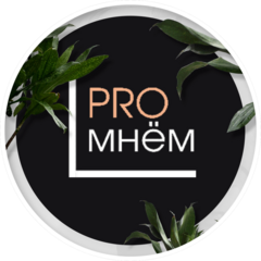 Мастерская массажа PROмнём