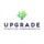 Upgrade (Апгрейд)