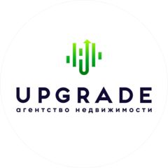 Upgrade (Апгрейд)