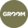 Груминг-салон GROOM (ИП Токарева Екатерина Евгеньевна)