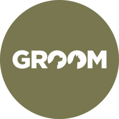 Груминг-салон GROOM (ИП Токарева Екатерина Евгеньевна)