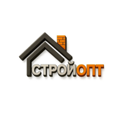 Салбиев Георгий Таймуразович