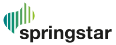 Springstar GmbH