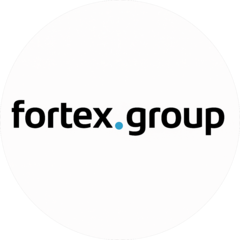 Fortex Group