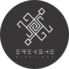 Erekshe_architect