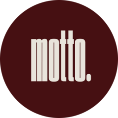 Мотто