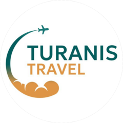 TURANIS TRAVE