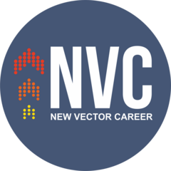 NVC