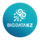 BigData KZ