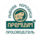 ТД Премиум