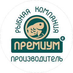 ТД Премиум