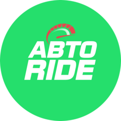 АвтоRide