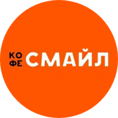 Лебедева Ксения Вячеславовна
